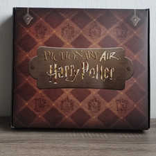 Spiel pictionary air harry - spiel,