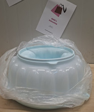 Tupperware Kleiner Prinz Kranz