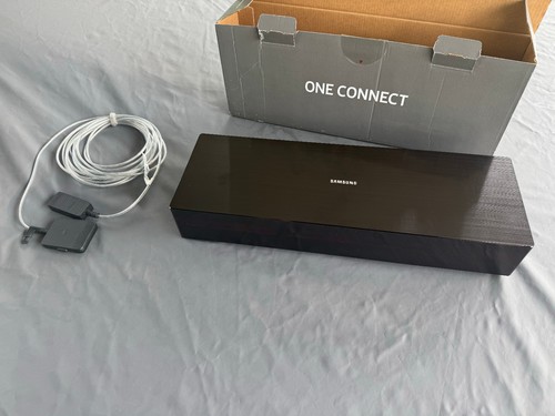 Teile platinen incl one - teile/platinen, incl.