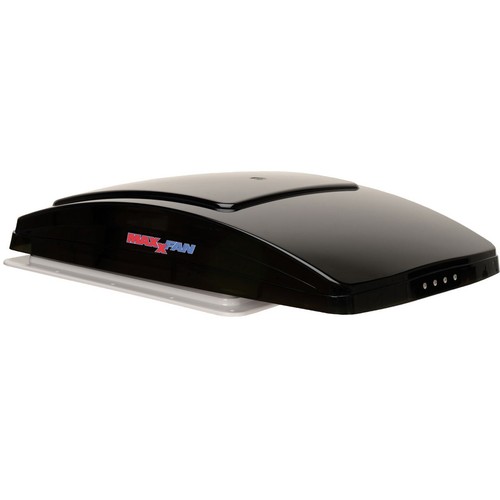 Maxxair dachventilator maxxfan - maxxair,