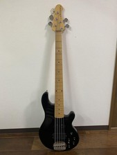 LAKLAND Skyline Japan Series