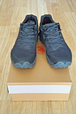 Mammut | Trekkingschuhe |