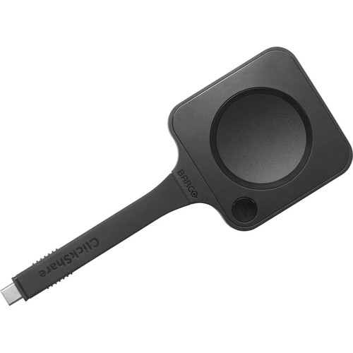 Barco clickshare button gen - clickshare,