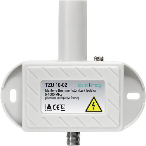 Axing tzu 02 - axing,