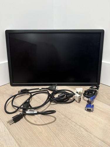 Dell ultrasharp u2312hm - ultrasharp,