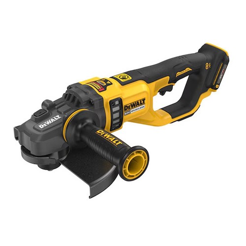 Dewalt akku winkelschleifer - dewalt, akku-winkelschleifer
