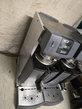 Filter Kaffeemaschine Gastro