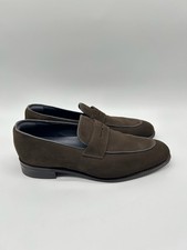 Charles Tyrwhitt Herren Loafer