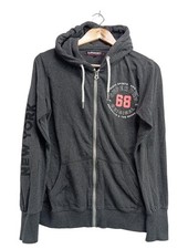 SUPERDRY Sweatjacke Damen