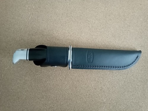 Buck special 119 - special, outdoor