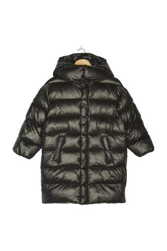 Dolce gabbana winterjacke - &,