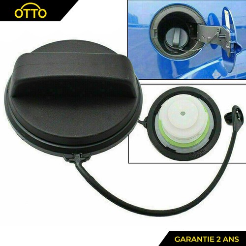 Partsline kraftstofftankdeckel - partsline,