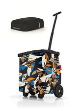 reisenthel Set carrycruiser +