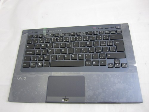 Sony vpcsa vpcsb - sony,