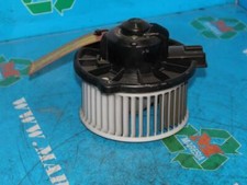 Gebläsemotor Toyota MR 2 I W3