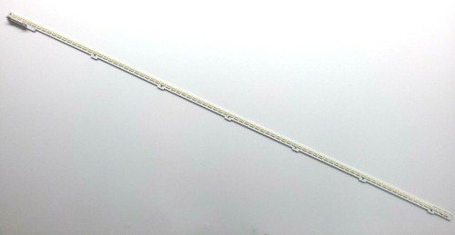 Led leiste - led,