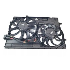 Lüfter Motorkühlung Für