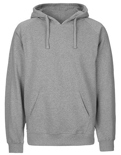 Ne63101 neutral men - ne63101,