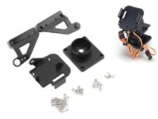 FPV Kamera Halter Pan/Tilt