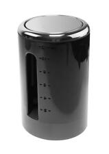 WMF FS-1000039826 Wassertank