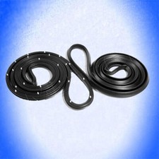 Türdichtung 4-DR Oldsmobile