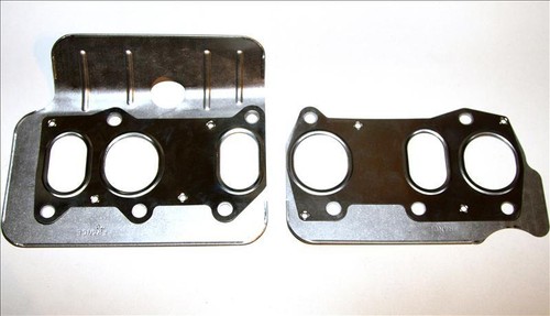 Abgaskrümmer dichtung vr6 - abgaskrümmer, vw