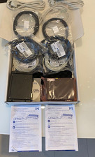 PI Digital Motor Controller