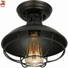 Deckenlampe hängeleuchte - deckenlampe,