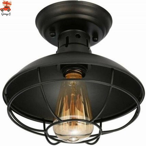 Deckenlampe hängeleuchte - deckenlampe,