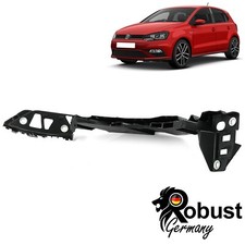 Stossstangen Halter Halterung