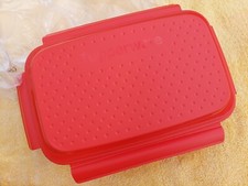 Tupperware Flip & Shake