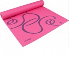 V3tec Yogamatte Jogamatte