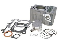 Naraku Zylinderkit Zylinder