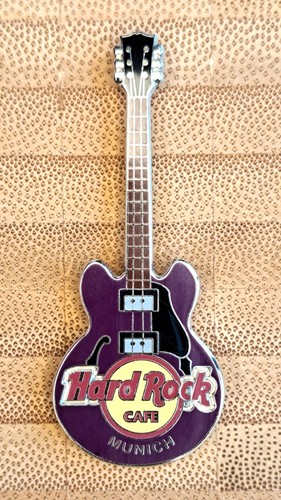 Hrc hard rock cafe - rock,