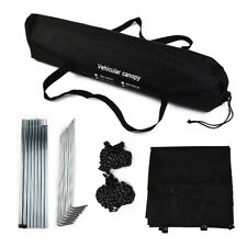 Für Wohnmobil Wohnmobil