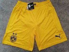 Borussia ⚽BVB⚽ Dortmund