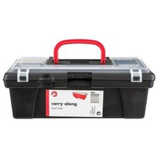 Werkzeugaufbewahrungsbox - ,