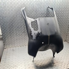 Unterboden Verkleidung Explorer Speed 50 4T BJ.18-20#28205