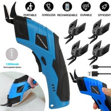 Kabellose Akku Elektrische