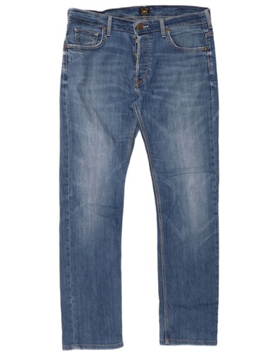 Lee herren powell slim - lee,