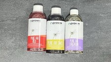 Prowin Düfte Pure Air Düfte