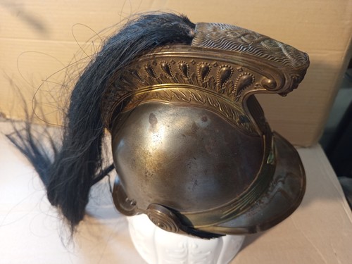 Feuerwehrhelm militärhelm - feuerwehrhelm,,