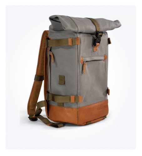 Kamerarucksack fotorucksack - |,