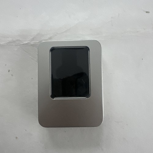 Aufbewahrungsbox mit deckel - aufbewahrungsbox,