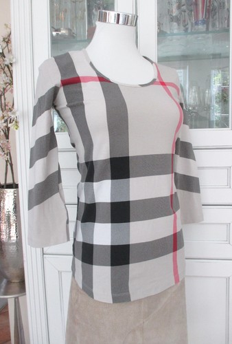 Wie neu cooler pullover - neu,,