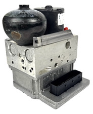 ✅ Mercedes R230 SL500 SL55