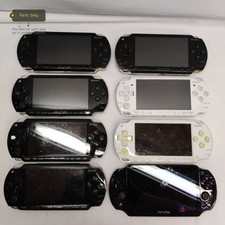 Restposten sony psp1003 - 8,