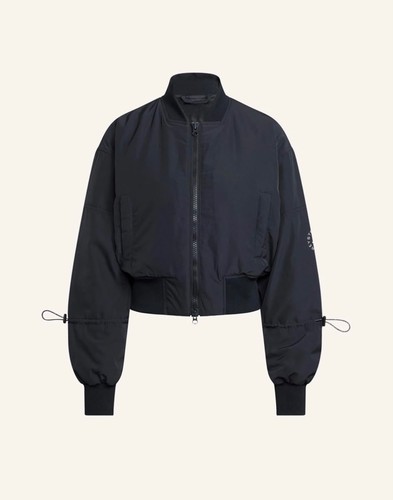 Adidas stella mccartney - adidas,