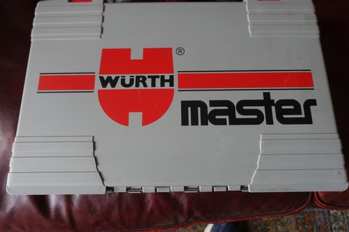 Würth akku - würth,