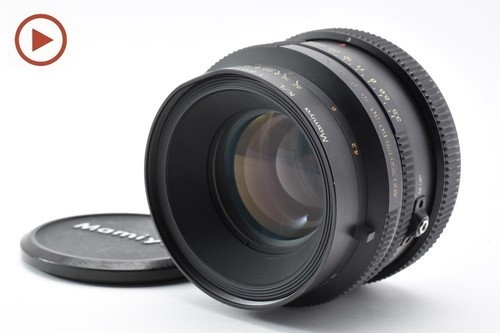 Exc mamiya l kl - mamiya,